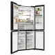 Haier europe trading 387034921 28 34005939 15 05 o hckr7819dwgb 64529 m zoom