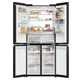 Haier europe trading 387034977 28 34005939 15 02 o hckr7819dwgb m zoom