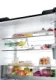 Haier europe trading 387035004 28 34005939 15 15 p hckr7819dwgb m zoom