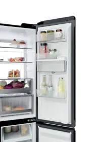 Haier europe trading 387035041 28 34005939 15 12 p hckr7819dwgb m zoom