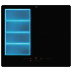 Haier europe trading 465673529 28 33803698 17 05 p haifs63mb1bb x m zoom