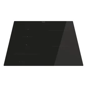 Haier europe trading 372152978 28 33803401 17 03 f haifb54iwcs m zoom