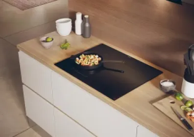 Haier europe trading 372153044 28 33803401 17 08 l haifb54iwcs m zoom