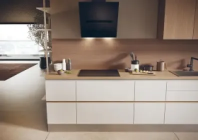 Haier europe trading 372153075 28 33803401 17 10 m haifb54iwcs m zoom