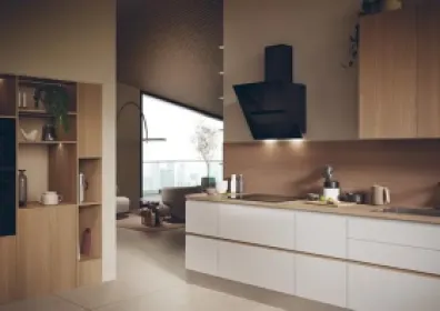 Haier europe trading 372153099 28 33803401 17 11 m haifb54iwcs m zoom