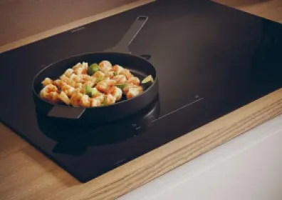 Haier europe trading 372153107 28 33803401 17 09 p haifb54iwcs 19519 m zoom