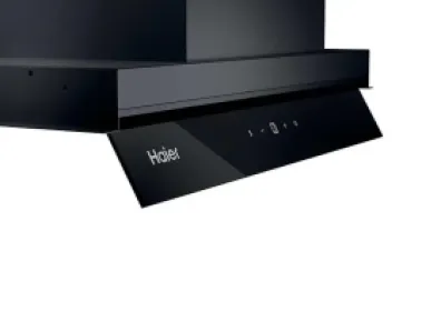 Haier europe trading 465675406 28 36902004 19 03 p hapy6cbs4bgvoc m zoom