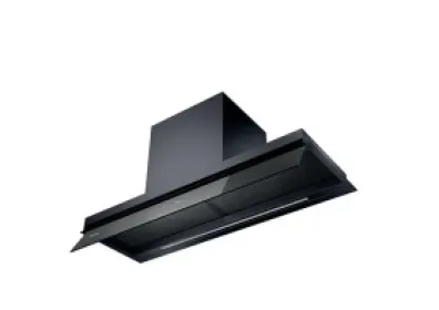 Haier europe trading 465675179 28 36902003 19 02 l hapy9cbs4bgvoc m zoom