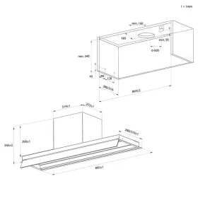 Haier europe trading 465675203 28 36902003 19 99 n hapy9cbs4bgvoc m zoom