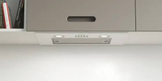 Candy 296801592 19 12101