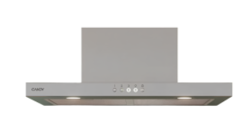 Candy 296801554 19 1166 1