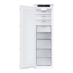 Www 001004721104448 00