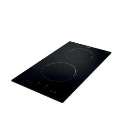 640 1 33803656 17 03 l ci32cbb m