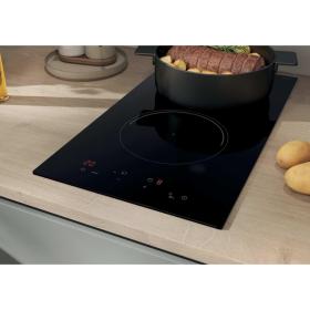 640 1 33803656 17 04 p ci32cbb m