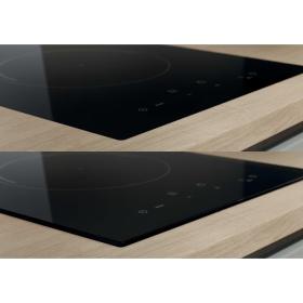 640 1 33803656 17 05 p ci32cbb m