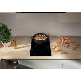 640 1 33803656 17 06 m ci32cbb m