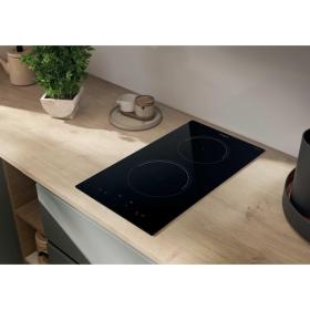 640 1 33803656 17 07 m ci32cbb m