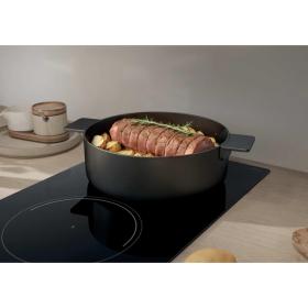 640 1 33803656 17 08 p ci32cbb m