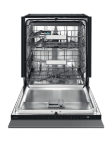 Diseño sin título (4)