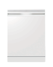 Diseño sin título (6)