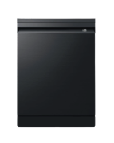 Diseño sin título (5)