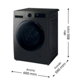 Wd90hg5u34bxec 1