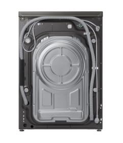 Wd90hg5u34bxec back