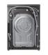 Wd90hg5u34bxec back