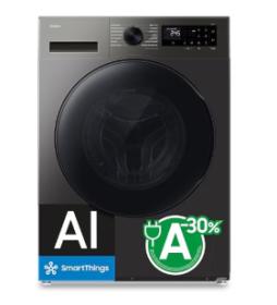 Wd90hg5u34bxec front