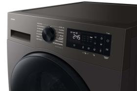 Wd90hg5u34bxec frontal