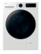 Wd90hg5u34beec 