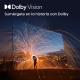 Imagen de galeria 05 funcion dolby vision