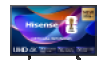 Serie a6 uhd 4k hisense tv 55a6s