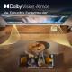 Imagen de galeria 03 funcion dolby vision atmos 1