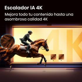 Imagen de galeria 04 funcion esclador 4k 1