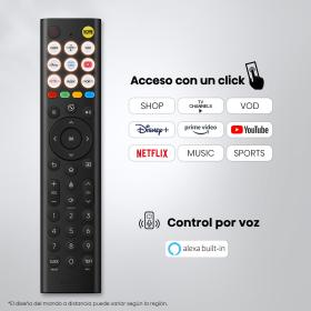 Imagen de galeria 09 mando a distancia 4