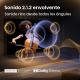 Imagen de galeria 05 2.1.2 multi channel surround