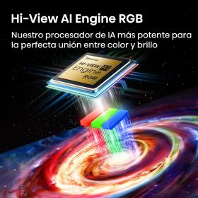 Imagen de galeria 04 hi view ai engine rgb