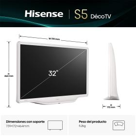 Hisense 32s5q (2)