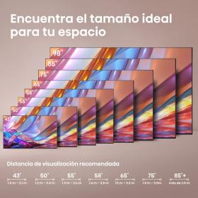 Imagen de galeria 08 variaciones en pulgadas 2