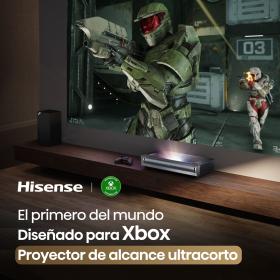 Xbox galeria scaled