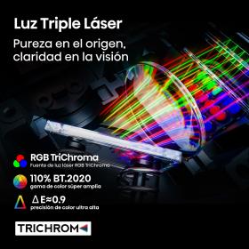 Imagen 07 funcion laser trichroma