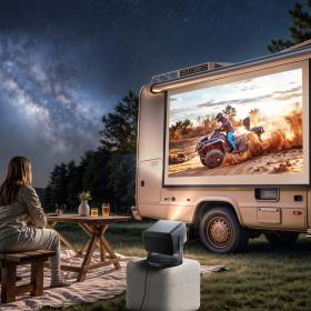 Imagen 13 lifestyle 1