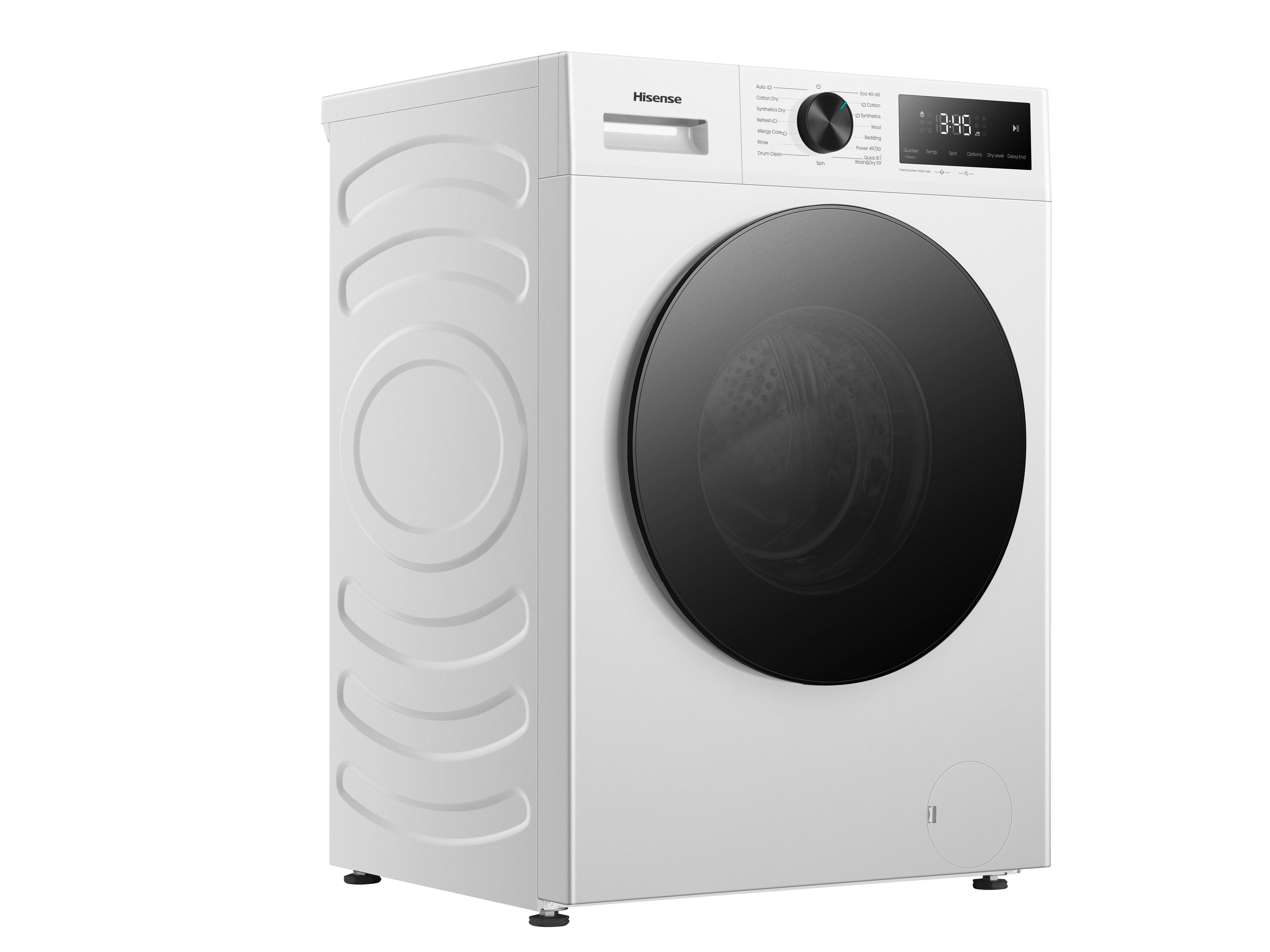 Wd1i1142bwl2 close en