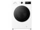 Wd1i1142bwl2 front close en