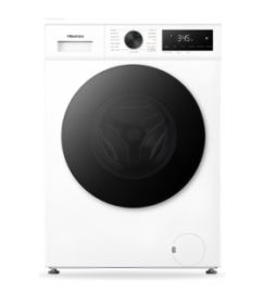 Wd1i9042bwf2 1