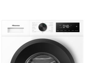 Wf1i1142bwl ui
