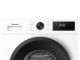 Wf1i1142bwl ui
