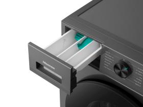 Wf1i9042btp2 dosing es