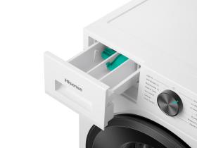Wf1i7022bwj dosing es